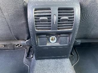 Volkswagen Passat Variant 1.4 TSI Comfort Executive Line BlueMotion AUTOMAAT NAVIGATIE picture 32