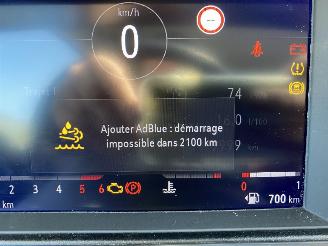 Opel Corsa 1.5 D GS Line Leer, Navi, LED, Stuurverwarming picture 51