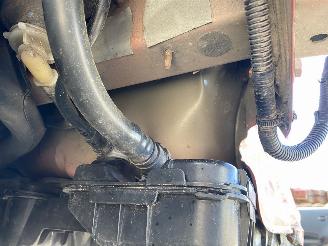 Opel Corsa 1.5 D GS Line Leer, Navi, LED, Stuurverwarming picture 23