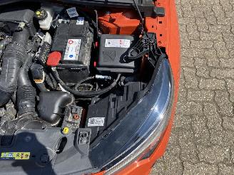 Opel Corsa 1.5 D GS Line Leer, Navi, LED, Stuurverwarming picture 32