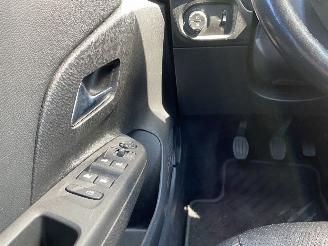 Opel Corsa 1.5 D GS Line Leer, Navi, LED, Stuurverwarming picture 43