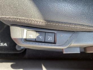 Opel Corsa 1.5 D GS Line Leer, Navi, LED, Stuurverwarming picture 39