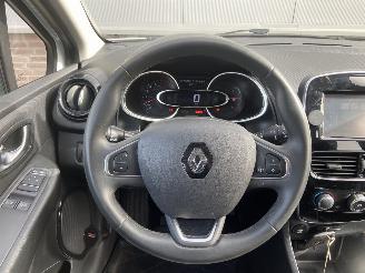 Renault Clio 0.9 TCe Bose Airco PDC Navi picture 18