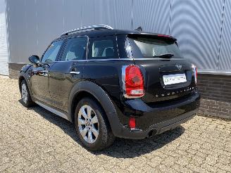 Mini Countryman 1.5 One Chili, Navi, Clima, PDC, Lm Velgen picture 3