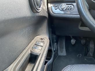 Mini Countryman 1.5 One Chili, Navi, Clima, PDC, Lm Velgen picture 20