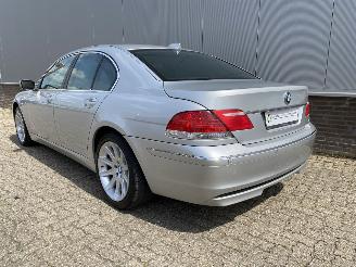 BMW 7-serie 750i High Executive Facelift, Telefoon, 19 Inch, picture 6
