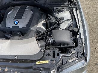 BMW 7-serie 750i High Executive Facelift, Telefoon, 19 Inch, picture 18