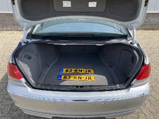BMW 7-serie 750i High Executive Facelift, Telefoon, 19 Inch, picture 20