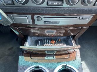 BMW 7-serie 750i High Executive Facelift, Telefoon, 19 Inch, picture 32
