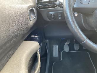 Citroën C4 cactus Android/Apple, Climate, Parkeersensor V/A picture 24