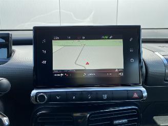 Citroën C4 cactus Android/Apple, Climate, Parkeersensor V/A picture 26