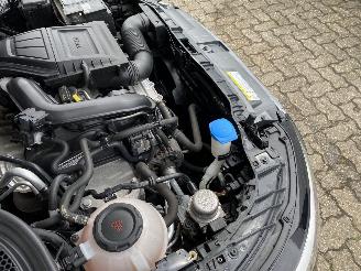 Audi A1 Sportback 1.0 TFSI Adrenalin Airco, PDC Achter, 95000 KM picture 23