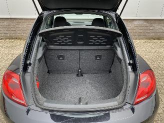 Volkswagen Beetle 1.2 TSI Design BlueMotion PDC, Airco, Lm velgen picture 39