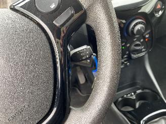 Citroën C1 1.0 VTi Feel Apple Carplay/Android Auto, Airco, picture 28