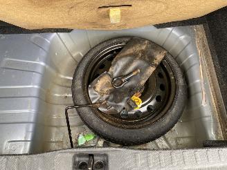 Nissan Micra 1.4 Tekna Elec ramen, 5 Drs, Apk 12-2026 picture 22