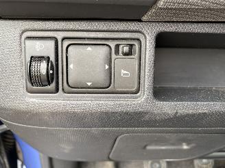 Nissan Micra 1.4 Tekna Elec ramen, 5 Drs, Apk 12-2026 picture 35