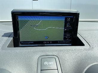 Audi A1 1.0 TFSI Adrenalin Airco, PDC Achter, Stoelverwarming picture 30