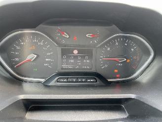 Peugeot Rifter 1.2 Puretech Active Apple Carplay/Android Auto, Airco, Trekhaak picture 38