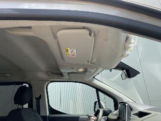 Peugeot Rifter 1.2 Puretech Active Apple Carplay/Android Auto, Airco, Trekhaak picture 47