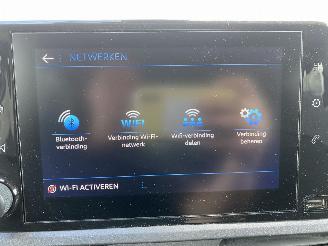 Peugeot Rifter 1.2 Puretech Active Apple Carplay/Android Auto, Airco, Trekhaak picture 42