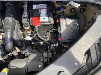 Peugeot Rifter 1.2 Puretech Active Apple Carplay/Android Auto, Airco, Trekhaak picture 18