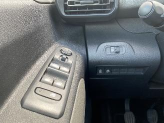 Peugeot Rifter 1.2 Puretech Active Apple Carplay/Android Auto, Airco, Trekhaak picture 37