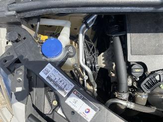 Peugeot Rifter 1.2 Puretech Active Apple Carplay/Android Auto, Airco, Trekhaak picture 16