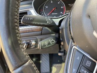 Audi A6 allroad Quattro 3.0 TDI Premium Edition 1e Eigenaar Voll opties picture 47