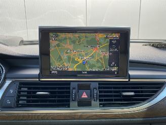 Audi A6 allroad Quattro 3.0 TDI Premium Edition 1e Eigenaar Voll opties picture 40