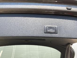 Audi A6 allroad Quattro 3.0 TDI Premium Edition 1e Eigenaar Voll opties picture 56