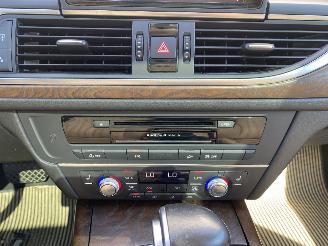 Audi A6 allroad Quattro 3.0 TDI Premium Edition 1e Eigenaar Voll opties picture 48