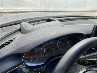 Audi A6 allroad Quattro 3.0 TDI Premium Edition 1e Eigenaar Voll opties picture 45