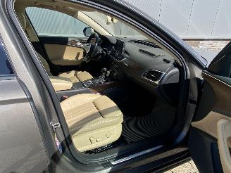 Audi A6 allroad Quattro 3.0 TDI Premium Edition 1e Eigenaar Voll opties picture 32