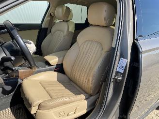 Audi A6 allroad Quattro 3.0 TDI Premium Edition 1e Eigenaar Voll opties picture 33