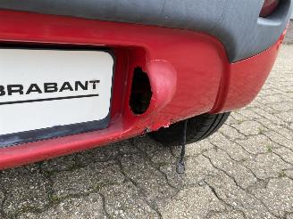 Citroën C1 1.0-12V Séduction picture 30