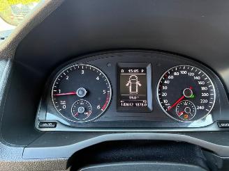 Volkswagen Caddy tdi 2.0 dsg picture 17