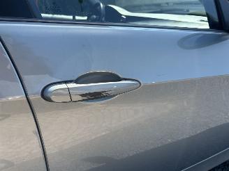 BMW 3-serie 320i Touring picture 6