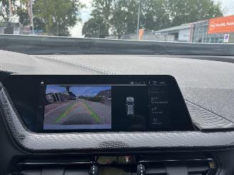 BMW 1-serie 118i M Sport picture 13