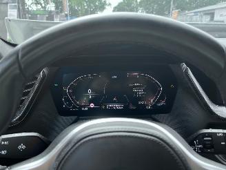 BMW 1-serie 118i M Sport picture 16
