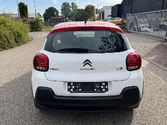 Citroën C3 Shine picture 6
