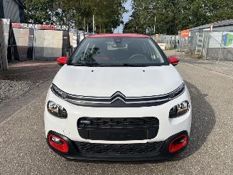 Citroën C3 Shine picture 2