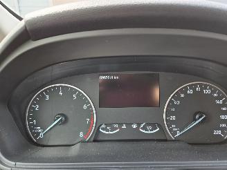 Ford EcoSport 1000 TURBO 125 PK  69650 KM  FRISSE AUTO picture 12