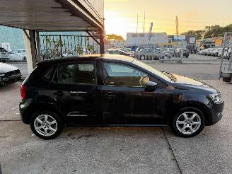 Volkswagen Polo 1.4 16v Airco Nap Cruise picture 6