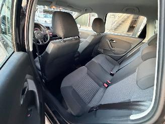 Volkswagen Polo 1.4 16v Airco Nap Cruise picture 14