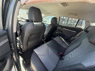 Skoda Enyaq 80 BUSINESS EDTION picture 12