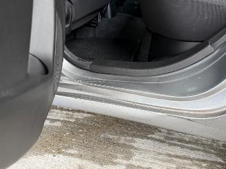 Suzuki Swift 1.2 Stijl Smart Hybrid Nap Camera picture 21
