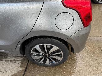 Suzuki Swift 1.2 Stijl Smart Hybrid Nap Camera picture 18