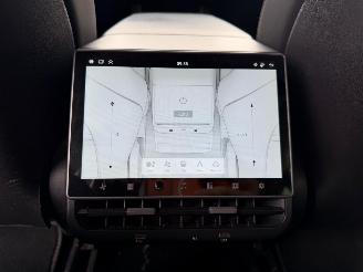 Tesla Model 3 Long Range AWD 75kwh NAP picture 12