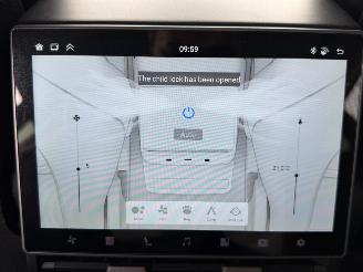 Tesla Model 3 Long Range AWD 75kwh NAP picture 13