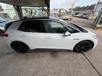 Volkswagen ID.3 First Max 58kwh NAP FULL OPTIONS picture 4